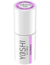 Lakier-Hybrydowy-UV-Lila-Manila-6-ml-706_4