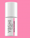 Lakier-Hybrydowy-UV-Pastelo-Pistolero-6-ml-702_1