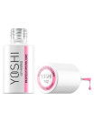 Lakier-Hybrydowy-UV-Pastelo-Pistolero-6-ml-702_3