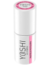 Lakier-Hybrydowy-UV-Pastelo-Pistolero-6-ml-702_4