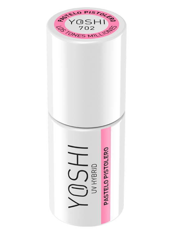 Lakier-Hybrydowy-UV-Pastelo-Pistolero-6-ml-702_4