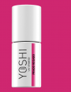 Lakier-Hybrydowy-UV-Prado-Rosado-6-ml-704_1
