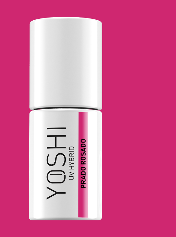 Lakier-Hybrydowy-UV-Prado-Rosado-6-ml-704_1