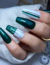 707 1