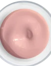 Gel-UV-Cover-Light-Beige-004