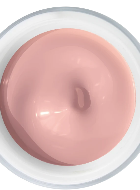Gel-UV-Cover-Light-Beige-004