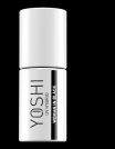 Lakier-Hybrydowy-UV-woman-in-black-6-ml-605_2