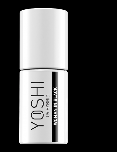 Lakier-Hybrydowy-UV-woman-in-black-6-ml-605_2