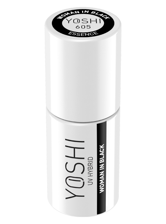 Lakier-Hybrydowy-UV-woman-in-black-6-ml-605_4