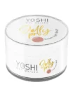 Y_GEL_01_JellyPro_Beige