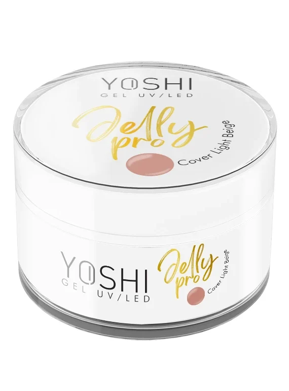 Y_GEL_01_JellyPro_Beige