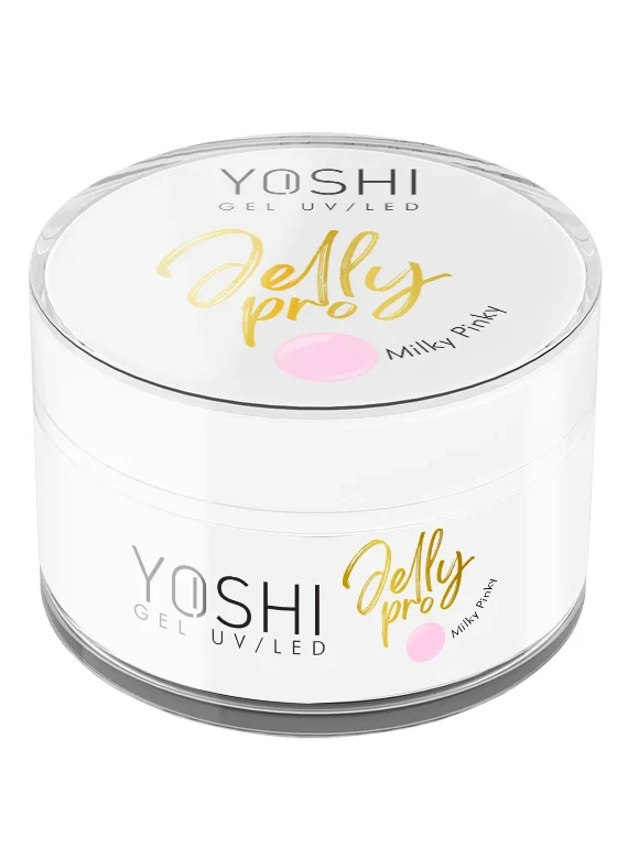 Y_GEL_01_JellyPro_Milky