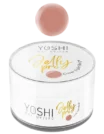 Y_GEL_03_JellyPro_Beige_TR
