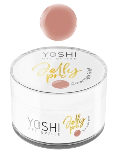 Y_GEL_03_JellyPro_Beige_TR