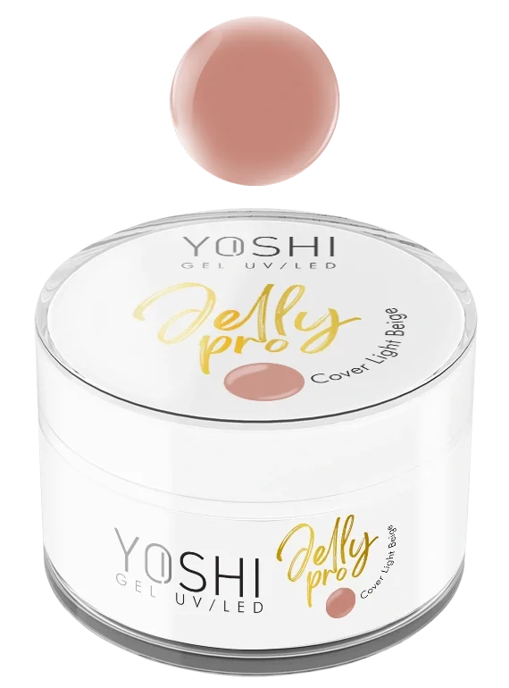Y_GEL_03_JellyPro_Beige_TR