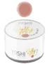 Y_GEL_03_JellyPro_Beige_TR
