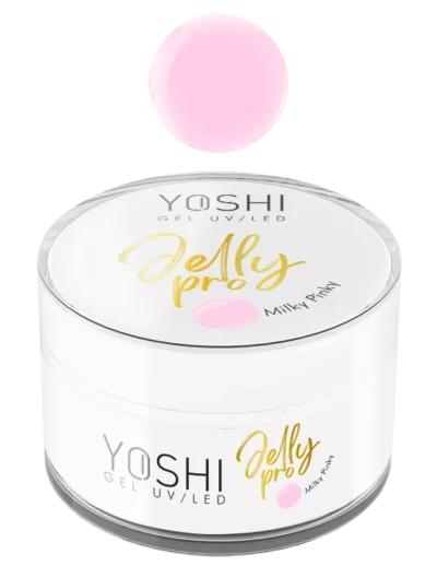 Y_GEL_03_JellyPro_Milky_TR