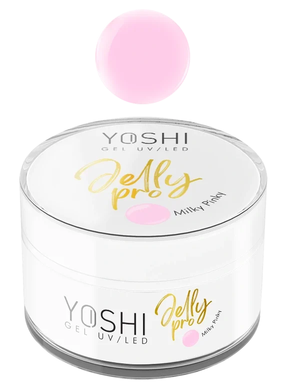 Y_GEL_03_JellyPro_Milky_TR