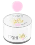 Y_GEL_03_JellyPro_Milky_TR