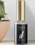 D_1