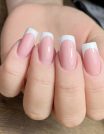 Dorora Jelly Powder Pink na stronę
