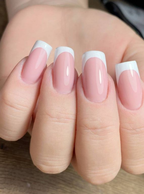 Dorora Jelly Powder Pink na stronę