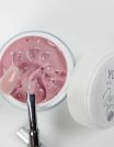 Gel-UV-Cover-Biscuit-50-ml-5