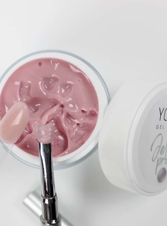 Gel-UV-Cover-Biscuit-50-ml-5