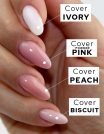 Gel-UV-Cover-Hand2