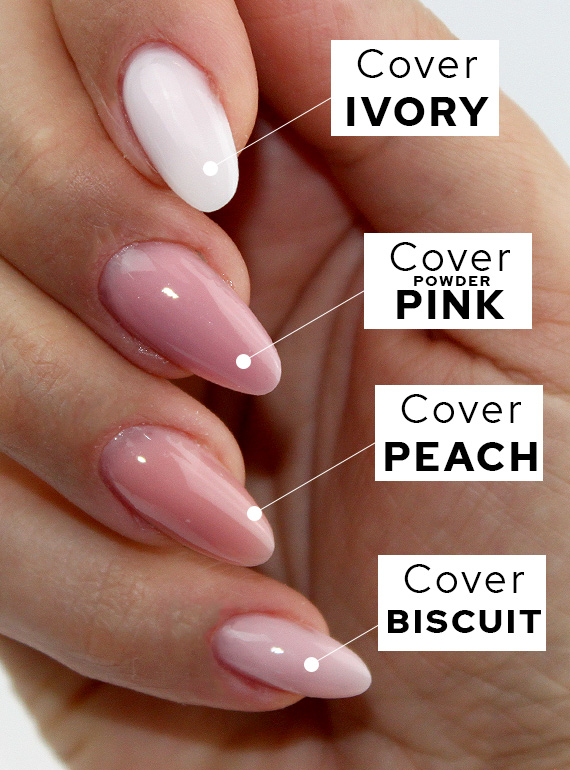 Gel-UV-Cover-Hand2