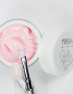 Gel-UV-Cover-Ivory-50-ml-5
