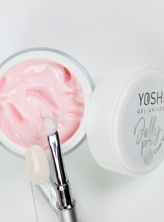 Gel-UV-Cover-Ivory-50-ml-5