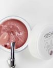Gel-UV-Cover-Peach-50-ml-5