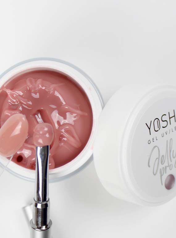 Gel-UV-Cover-Peach-50-ml-5