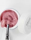 Gel-UV-Cover-Powder-Pink-50-ml-5