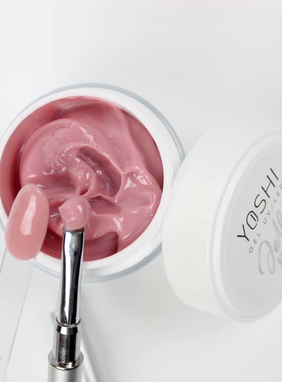 Gel-UV-Cover-Powder-Pink-50-ml-5