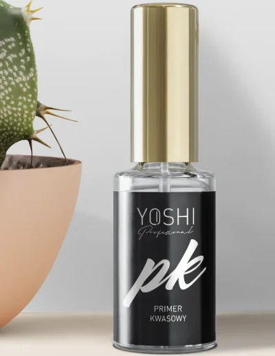 PK_1