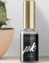 PK_1