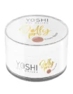 Y_GEL_01_JellyPro_Peach