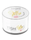 Y_GEL_01_JellyPro_Powder