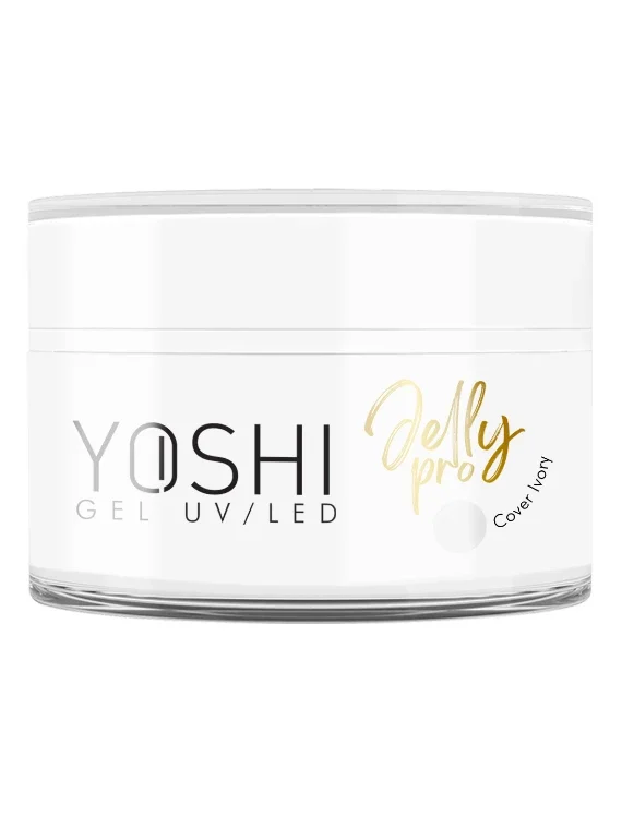 Y_GEL_02_JellyPro_Ivory