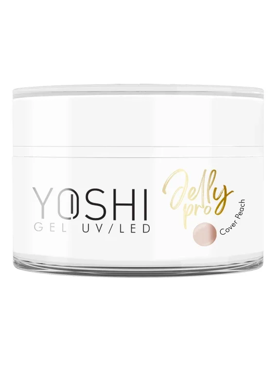 Y_GEL_02_JellyPro_Peach