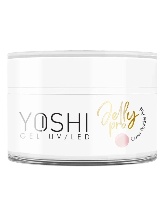 Y_GEL_02_JellyPro_Powder