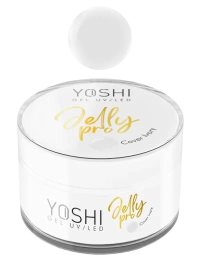 Y_GEL_03_JellyPro_Ivory_TR
