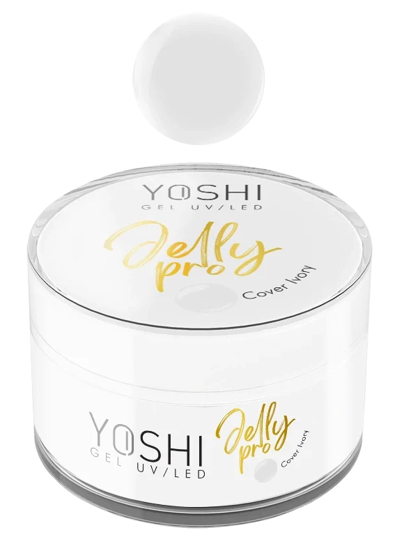 Y_GEL_03_JellyPro_Ivory_TR