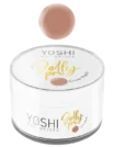 Y_GEL_03_JellyPro_Peach_TR