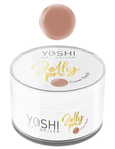 Y_GEL_03_JellyPro_Peach_TR