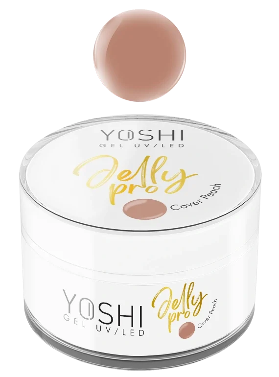 Y_GEL_03_JellyPro_Peach_TR