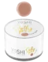 Y_GEL_03_JellyPro_Peach_TR