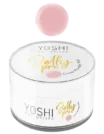 Y_GEL_03_JellyPro_Powder_TR